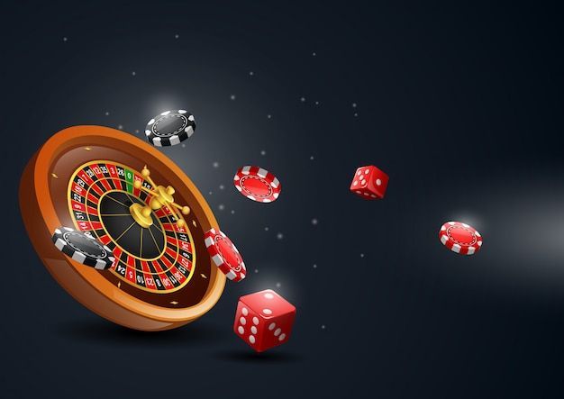 Joya Casino Welcome Bonus