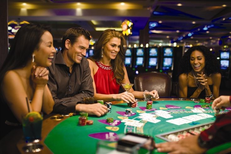 Joya Casino Live Betting