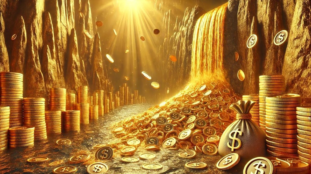 Joya Casino Welcome Bonus