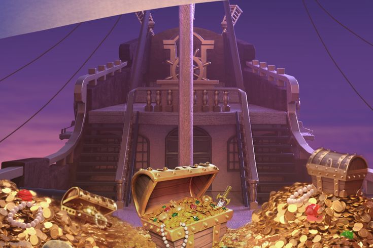 Joya Casino Live Casino