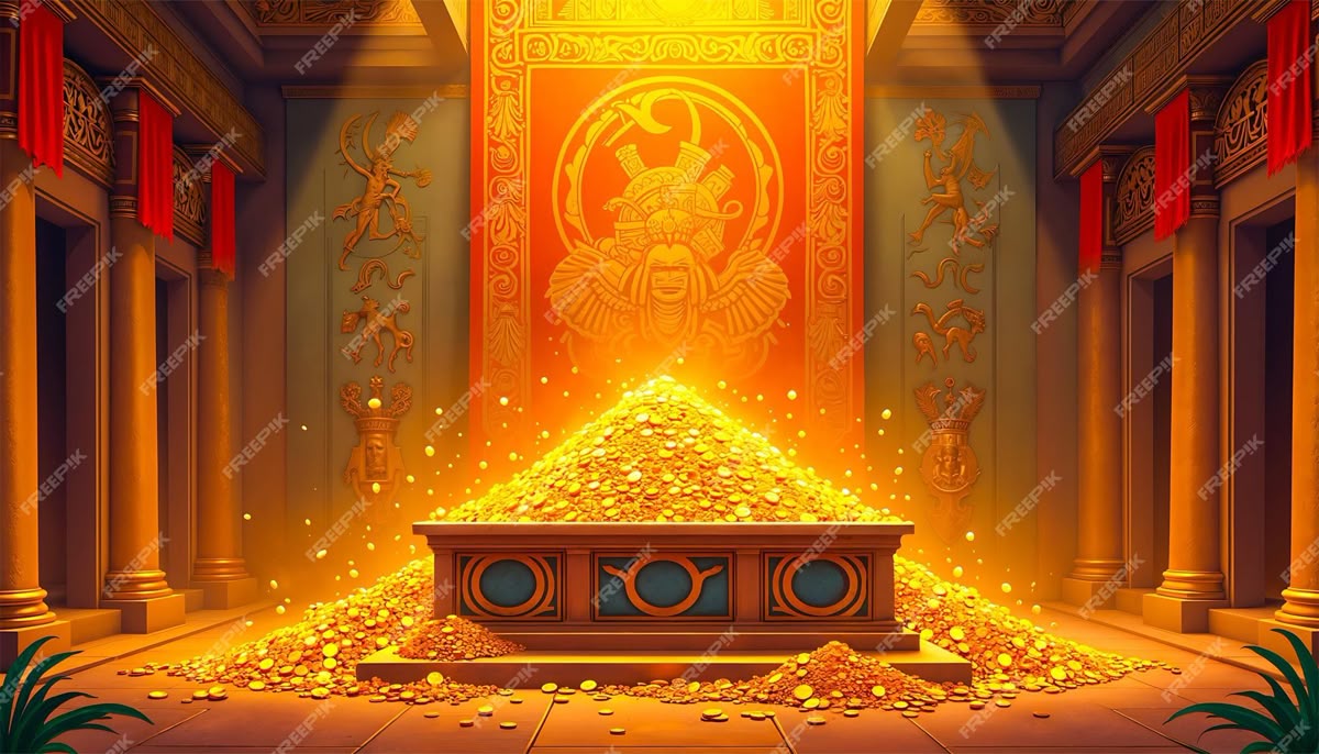 Joya Casino Live Betting